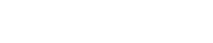 株式会社　白光舎